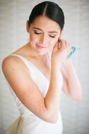 ANNIE_ANDREW (27 of 568).jpg