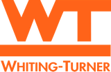 wt-orange.png