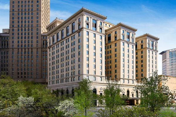 Renovation Construction Over $10 Million %E2%80%93 Marous Brothers.png