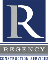 Regency Logo.png