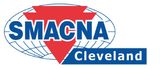 SMACNA Cleveland logo.JPG