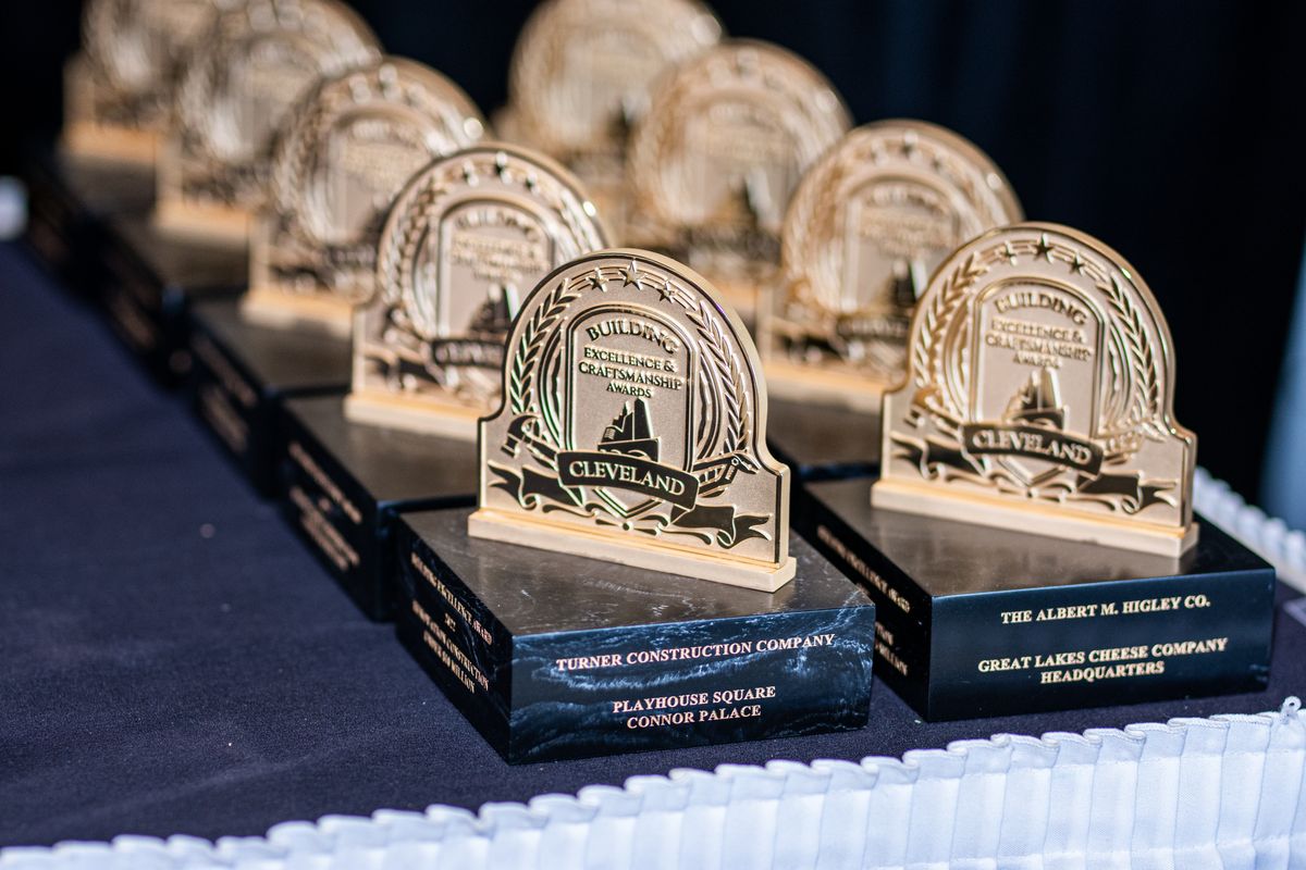 Building Excellence & Craftsmanship Awards  2022-0837.jpg