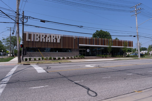 New Construction Under $10 Million - Regency Construction Services.png