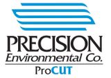 Precision Combo logo.jpg