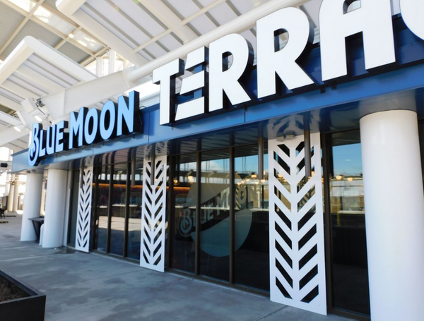 Renovation Under $10 Million - Warren Roofing and Insulating,.png