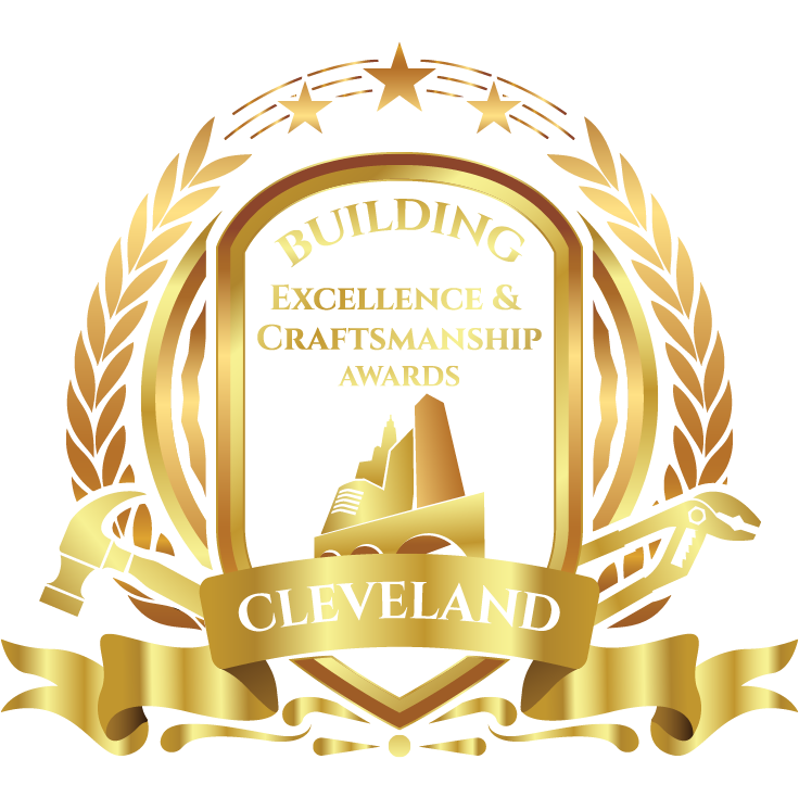 Building Excellence & Craftsmanship Awards