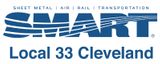 SMART Local 33.JPG