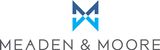 Meaden & Moore Logo centered.jpg
