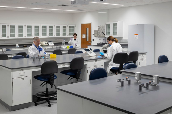 Renovation Construction Over $10 Million - Shook Construction Case.png