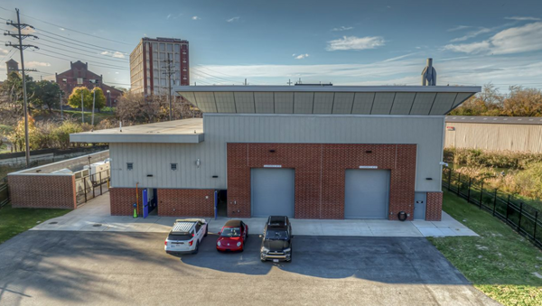 New Construction Over $25 Million - The Great Lakes Construction.png