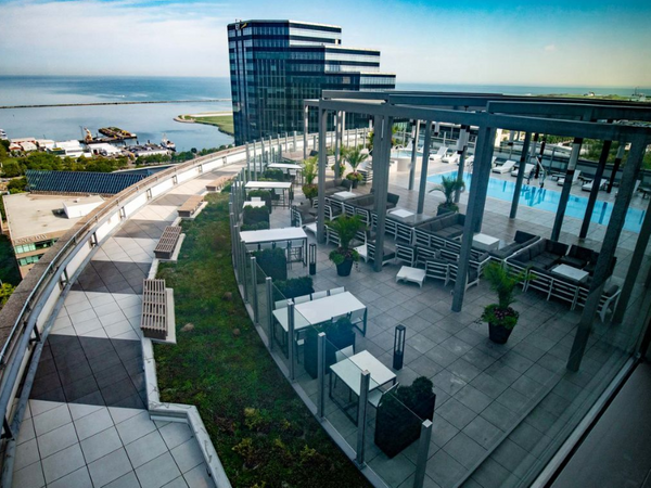 Renovation Construction Under $10 Million - Warren Roofing.png