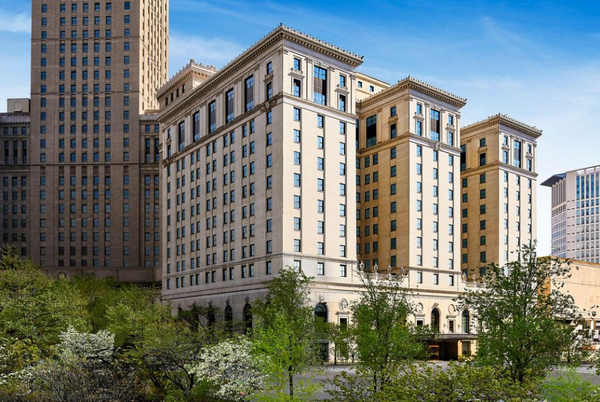 AK_CLEDK_Exterior_Reduced.png