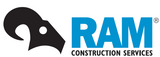 RAM Logo  - Annual.png