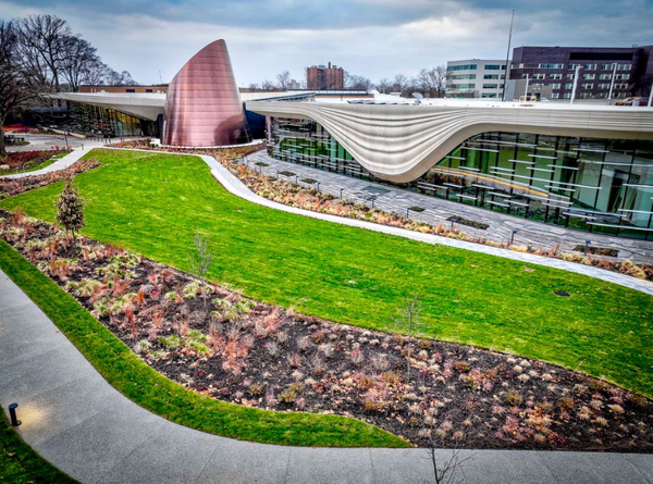 Renovation Construction Over $10 Million- Panzica Construction,.png