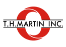 TH Martin.png