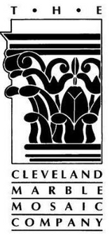 Cle Marble.png