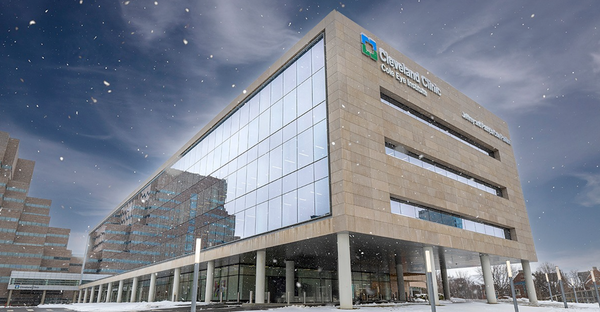 New Construction between $10 and $25 Million - OCP.png