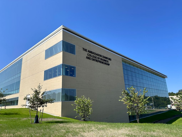 New Construction Under $10 Million - OCP Contractors Crawford.png