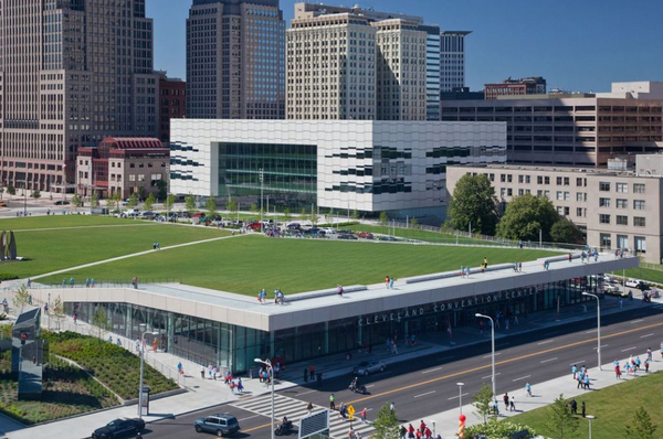 New Construction Over $25 Million - Turner Construction Company.png