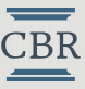 CBR.png