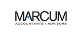 marcum logo.png