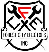 Forest_City_ebc5200e6efd8194ffc86c3d92a1a3ae.jpg