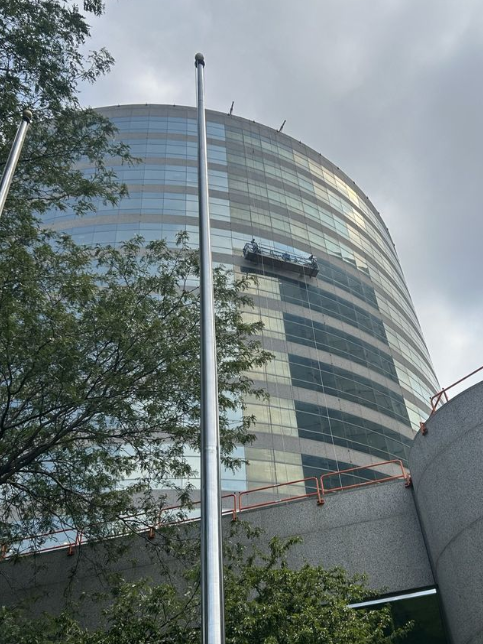 Renovation Construction Under $10 Million - RAM Construction.png