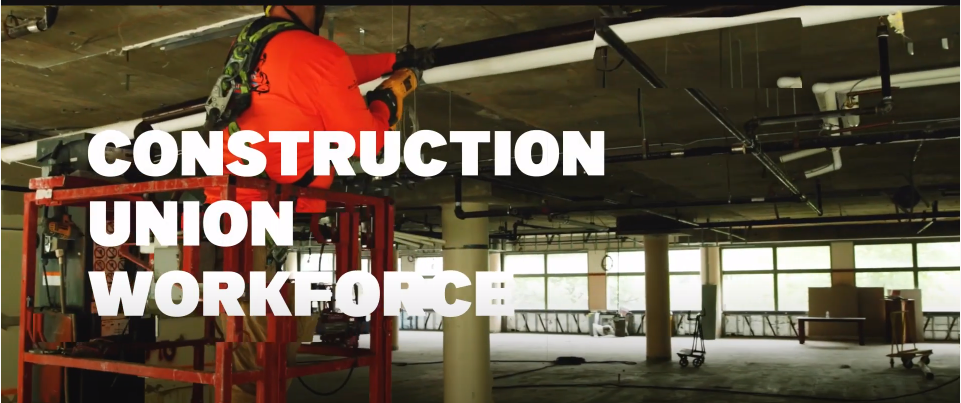 craftsmanship vid.png