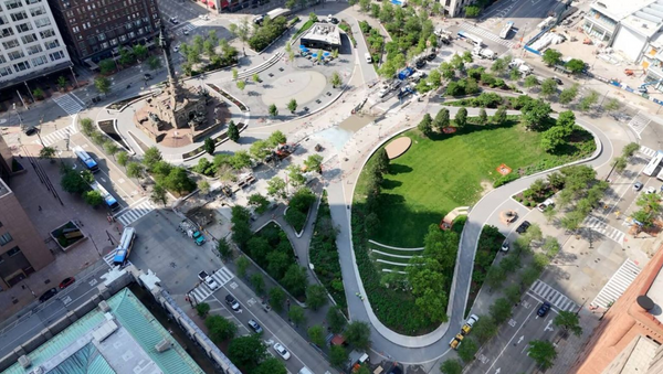 Renovation Construction Under $10 Million - VMI Group.png