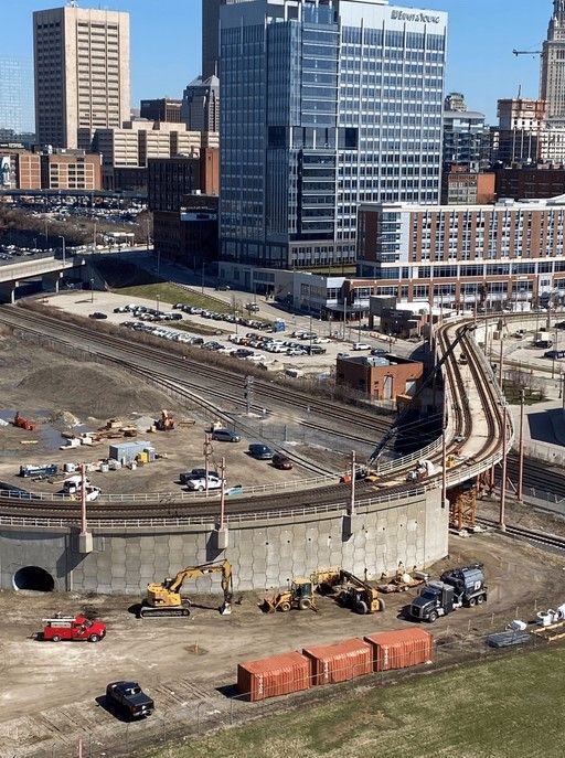 Waterfront Line Bridge - Great Lakes Co.jpg