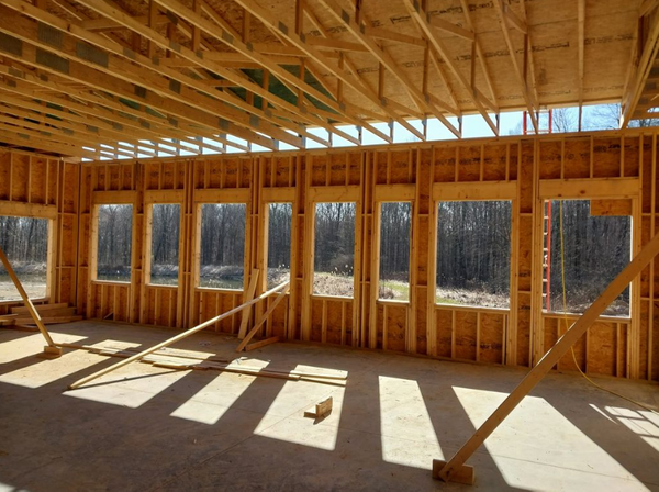 Framing Crew at The Ruhlman Family Learning Center Shook Construction.png