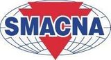 SMACNA LOGO - Hole Sponsor.jpg