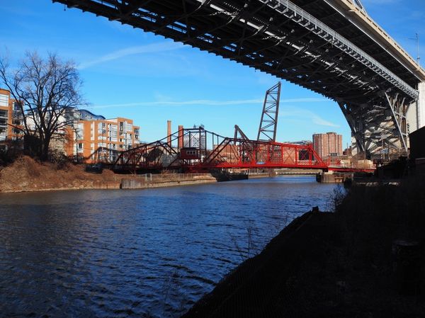 Matthew Cremeans - Center Street Swings Bridge.jpg