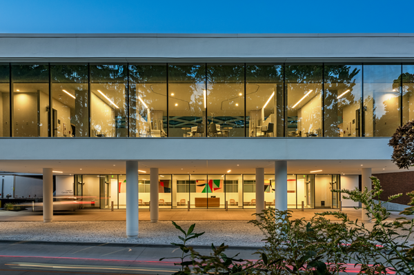 New Construction between $10 and $25 Million - Turner.png