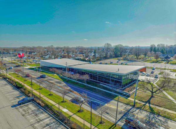 New Construction between $10 and $25 Million - Panzica.png