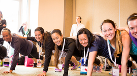 fit4mom franchise testimonials
