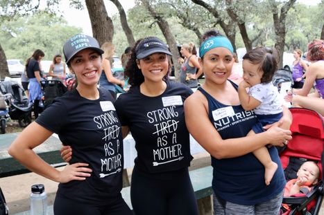 Copy of F4M_AUSTIN_25.jpg