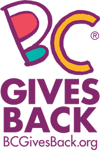 BC_GIVESBACK2_COLOR.png