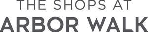 the_shops_at_arbor_walk-logo-gray copy.jpg