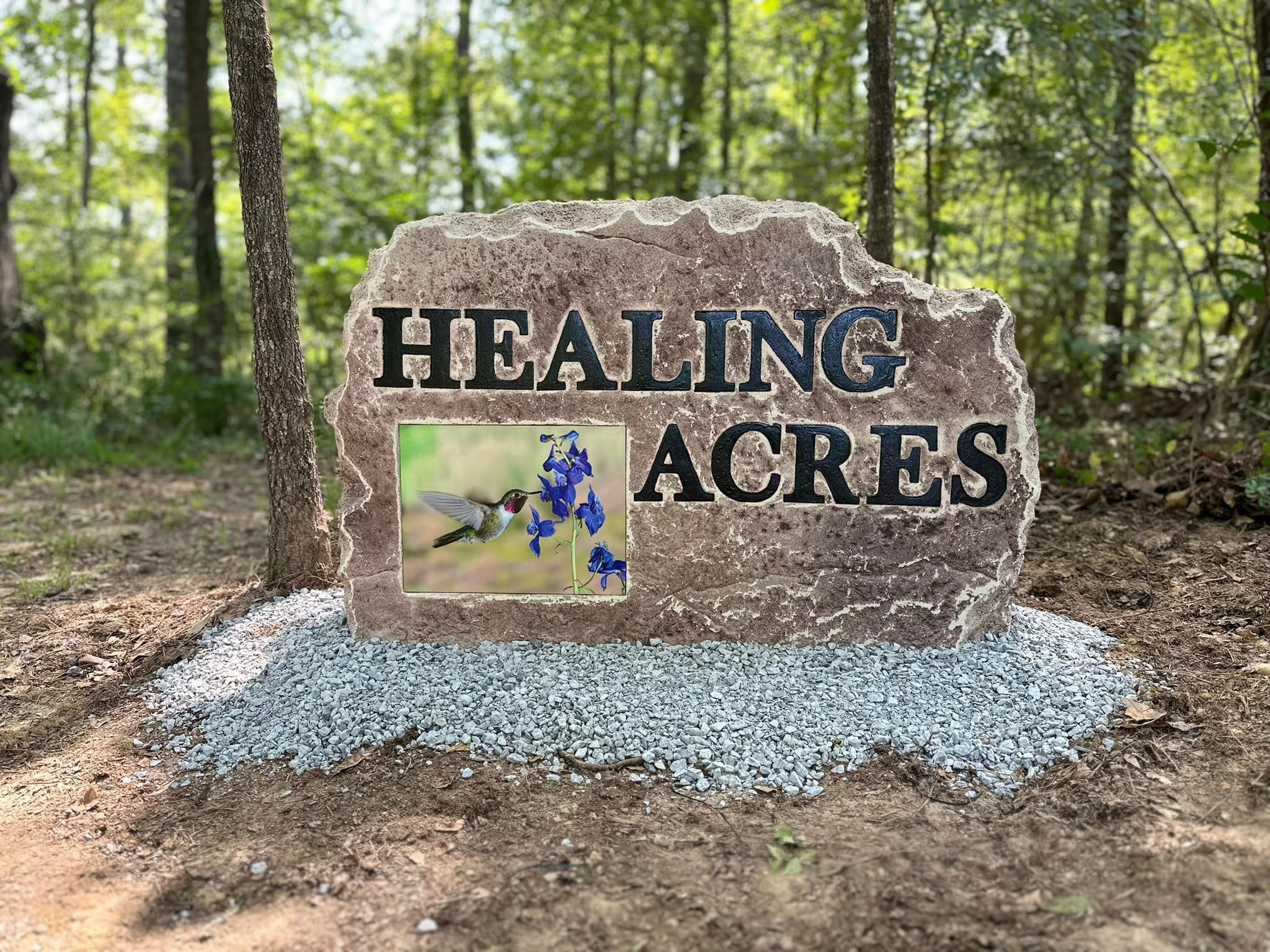 Healing Acres.jpg