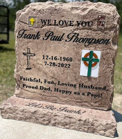 Thompson Head Stone Cropped.jpg