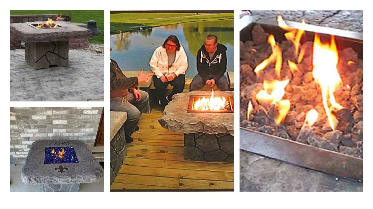 Fire Pits.jpg