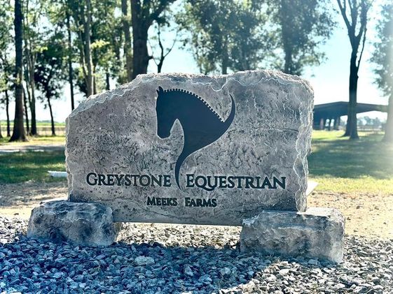 Greystone Equestrian.jpg