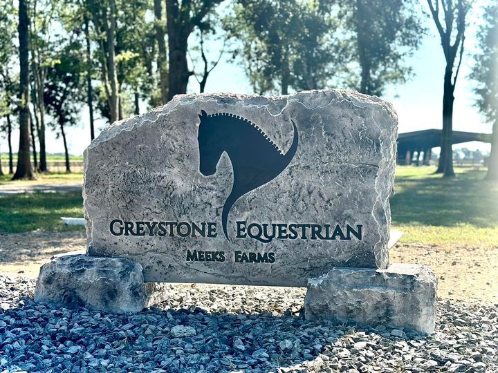 Greystone Equestrian.jpg