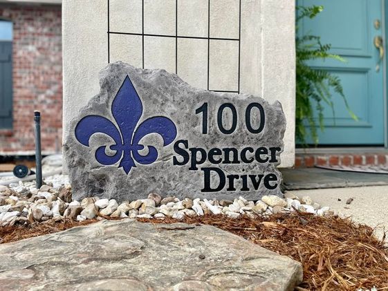 Spencer Drive Rock.jpg
