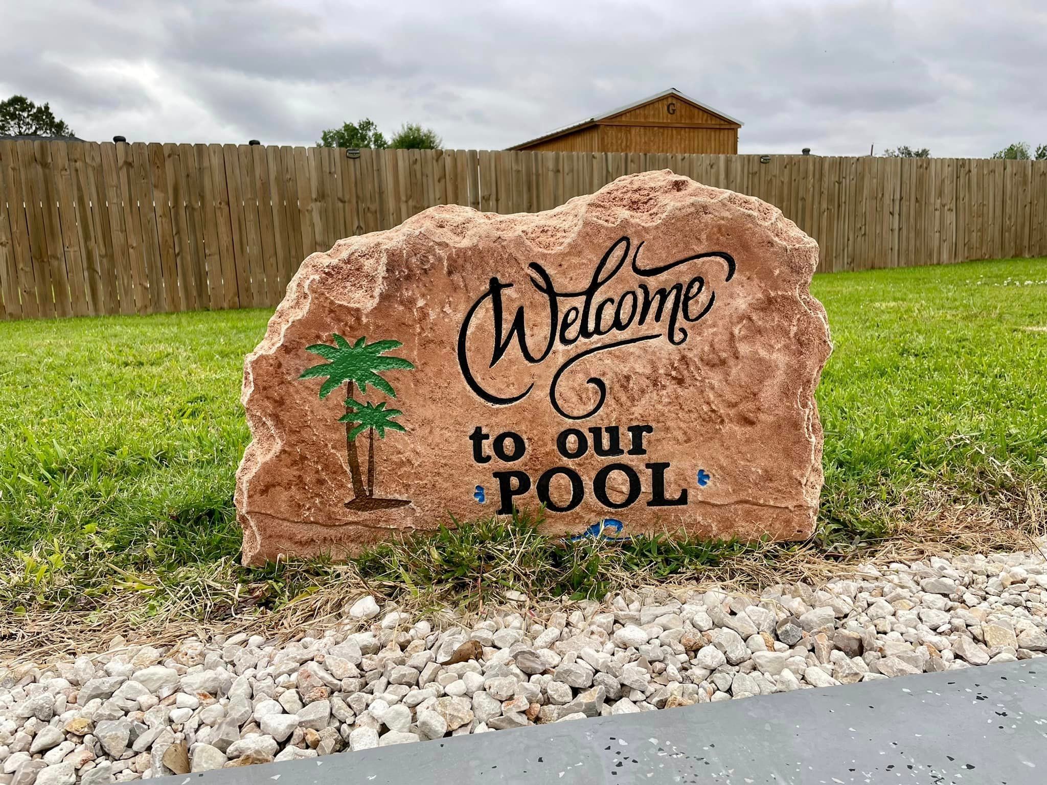 Welcome to our Pool.jpg