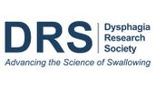 drs-logo.jpg