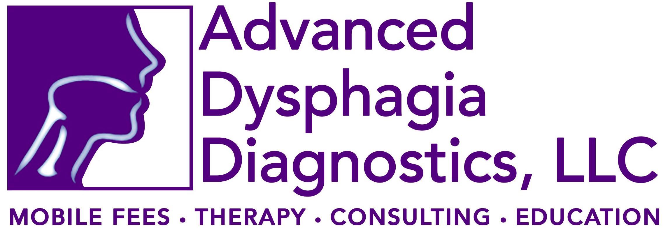 Advanced Dysphagia-Diagnostics