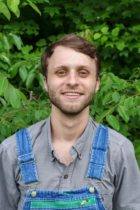 Ricky Gauld.jpg