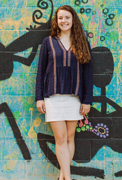 0Y9A6233 cropped.jpg